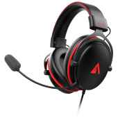 Auscultadores Abysm Gaming AG700 PRO 7.1 Pretos image