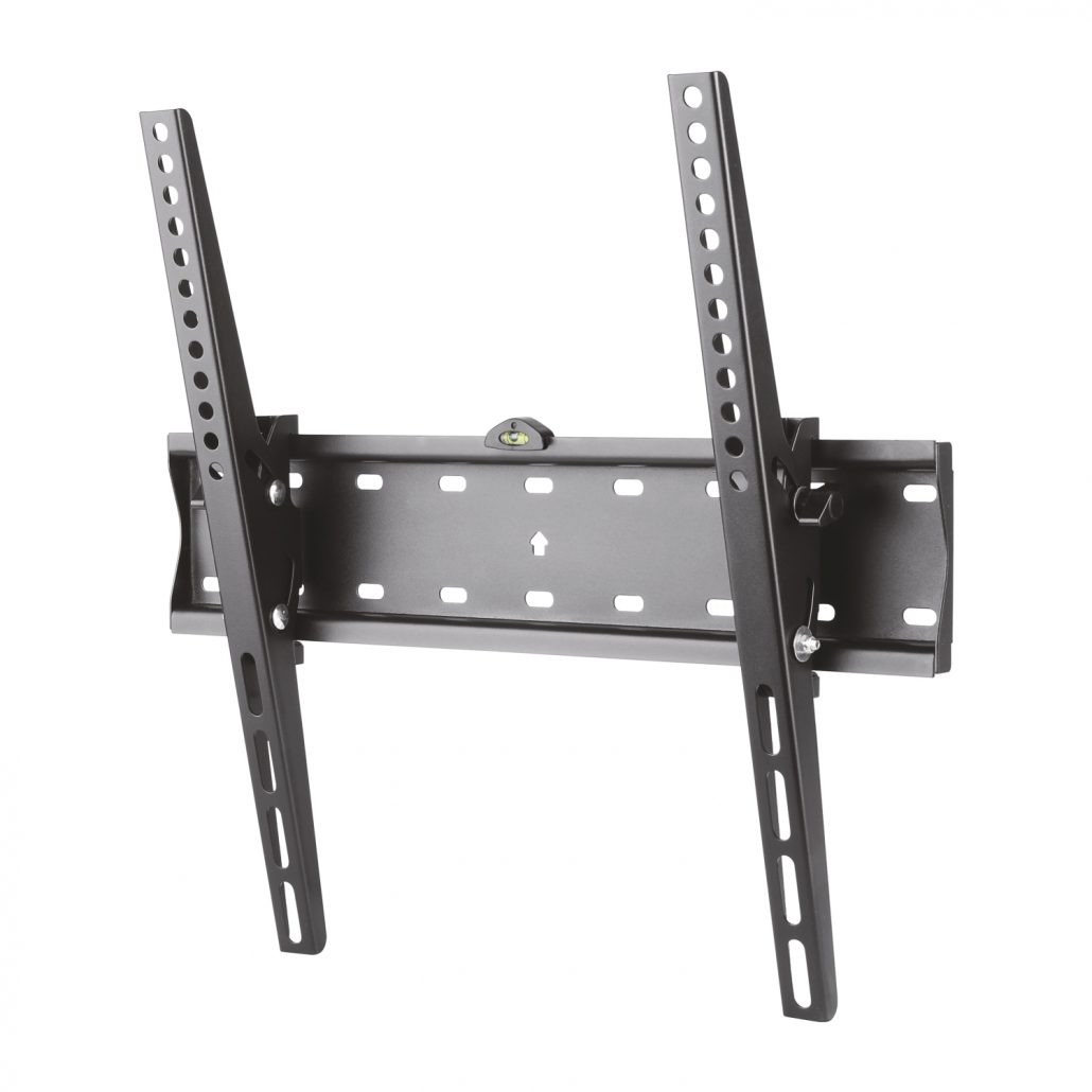 Suporte TV Aisens Inclinvel 32-55 40KG 1