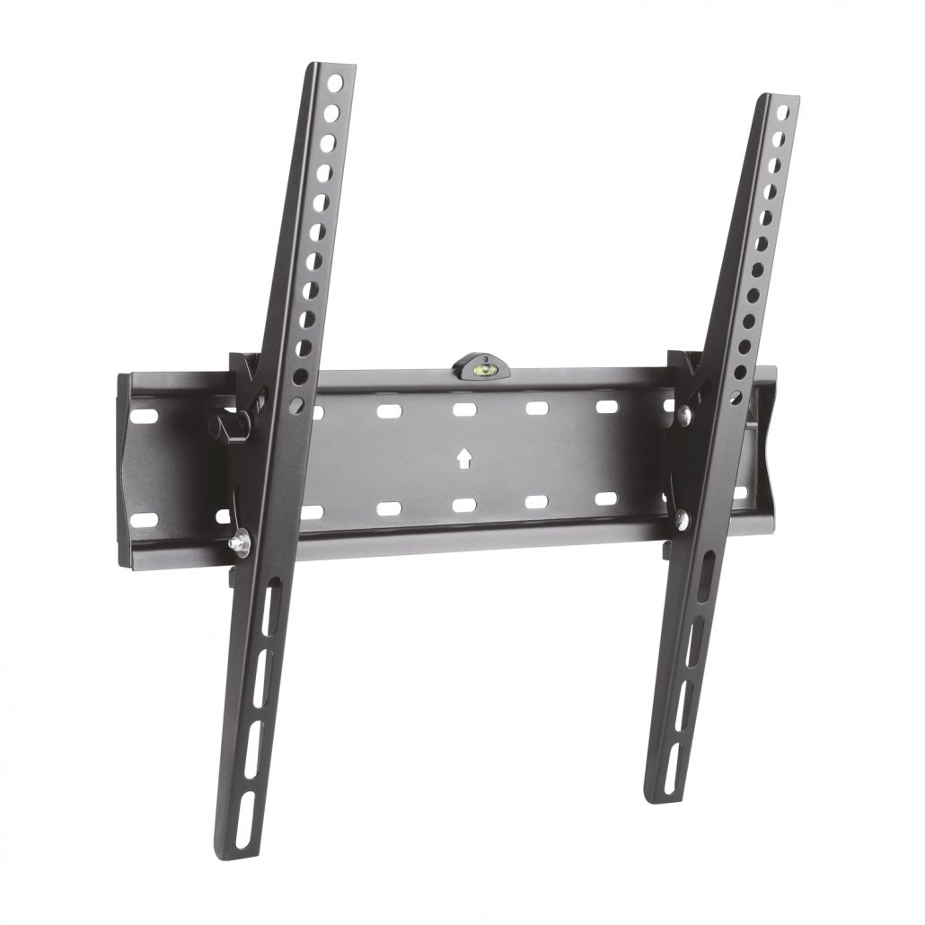 Suporte TV Aisens Inclinvel 32-55 40KG 2