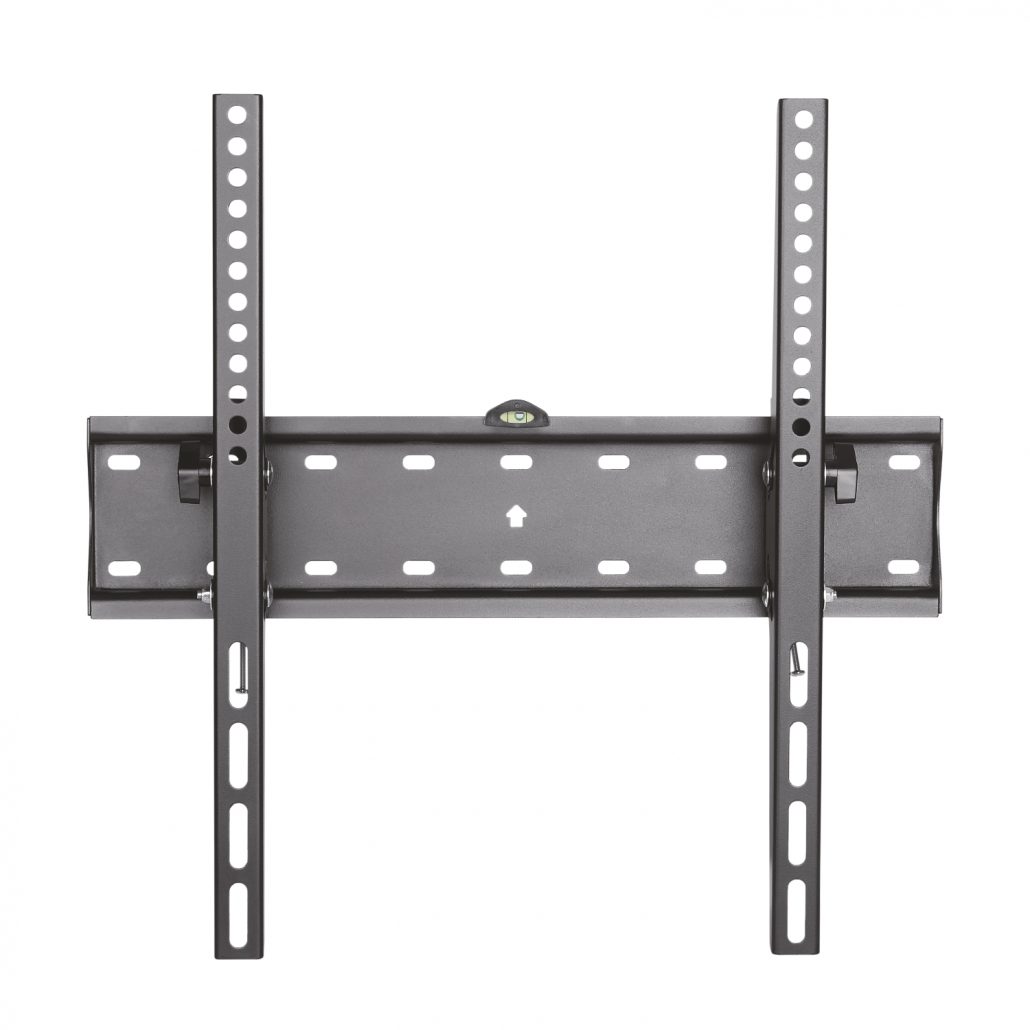 Suporte TV Aisens Inclinvel 32-55 40KG 3