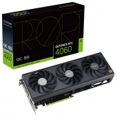 Placa Grfica Asus GeForce RTX 4060... image