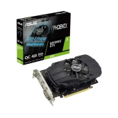 Placa Grfica Asus GeForce GTX 1650... image