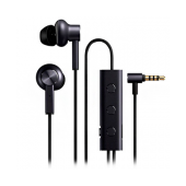 Auriculares Xiaomi Mi Noise Cancelling Preto image