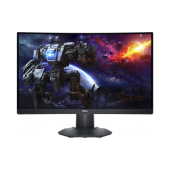 Monitor Curvo Dell S2422HG VA 23.6