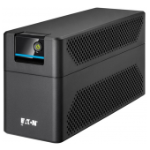 UPS Line-interactive Eaton 5E Gen2 1600VA/990W Schuko (DIN)/USB image