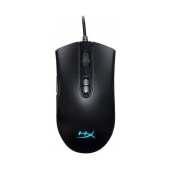 Rato Óptico HyperX Pulsefire Core RGB Gaming 6200DPI image
