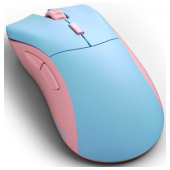 Rato Gaming Glorious Model D PRO Wireless - Skyline - Forge image