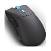 Rato Gaming Glorious Model D PRO Wi... image