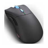 Rato Gaming Glorious Model D PRO Wireless - Vice - Forge image