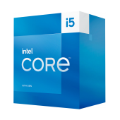 Processador Intel Core i5-13400 10-Core c/ Turbo 4.6GHz image