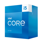 Processador Intel Core i5-13400 10-... image