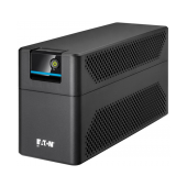UPS Line-interactive Eaton 5E Gen2 1200VA/660W Schuko (DIN)/USB image