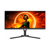 Monitor AOC Gaming U34G3XM VA 34