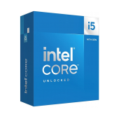 Processador Intel Core i5-14600K 14... image