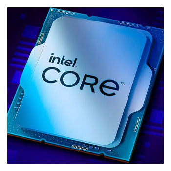 Processador Intel Core i5-14600K 14-Core 2.6GHz 2