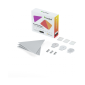 Nanoleaf - Shapes Triangles Expansion Pck (3 panels) image