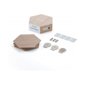 Nanoleaf - Elements Hexagons Expansion Pck (3 panels) image