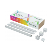Nanoleaf - Lines 90° Sqd Expansion Pack (3x) image