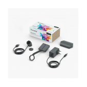Nanoleaf - 4D Screen Mirror Kit (Camera Only) image