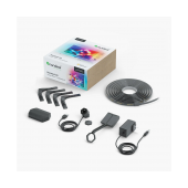 Nanoleaf - 4D Screen Mirror + Lightstrips 4m for TV 65´´ image