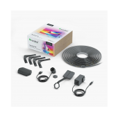 Nanoleaf - 4D Screen Mirror + Lightstrips 5.2m for TV 85´´ image