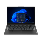 Portátil Lenovo V15 G4 IRU | i7-1355U | 512GB SSD | 15.6 | 16GB | W11PRO image