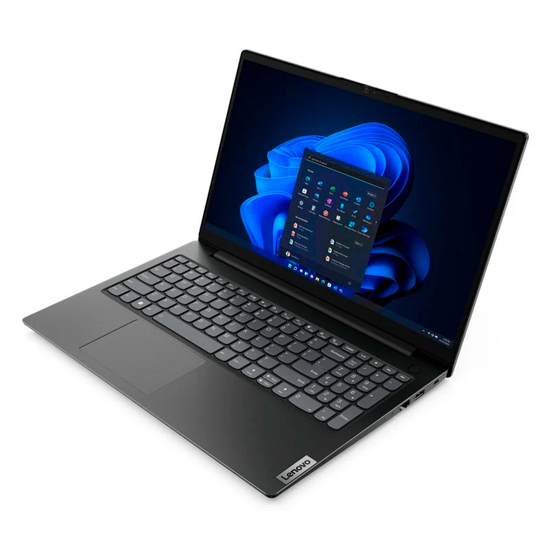 Porttil Lenovo V15 G4 IRU | i7-1355U | 512GB SSD | 15.6 | 16GB | W11PRO 2