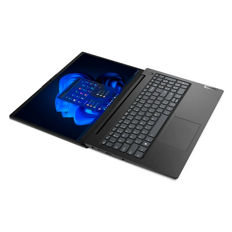 Porttil Lenovo V15 G4 IRU | i7-1355U | 512GB SSD | 15.6 | 16GB | W11PRO 3