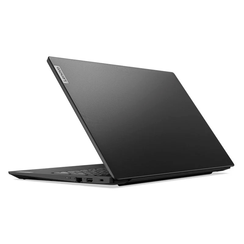 Porttil Lenovo V15 G4 IRU | i7-1355U | 512GB SSD | 15.6 | 16GB | W11PRO 4