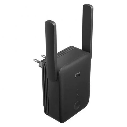 Range Extender Xiaomi Mi Range Extender AC1200 Dual Preto image