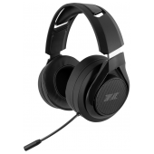 Auscultadores 1Life ghs:airwave Gaming Wireless image