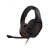 Auscultadores Unykach Gaming Nova Gpro 2.1 Preto image