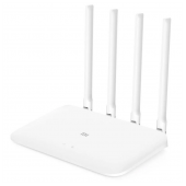 Router Xiaomi Wireless AC1200 Dupla Banda image
