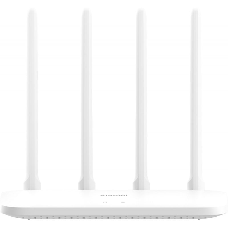 Router Xiaomi Wireless AC1200 Dupla Banda 2