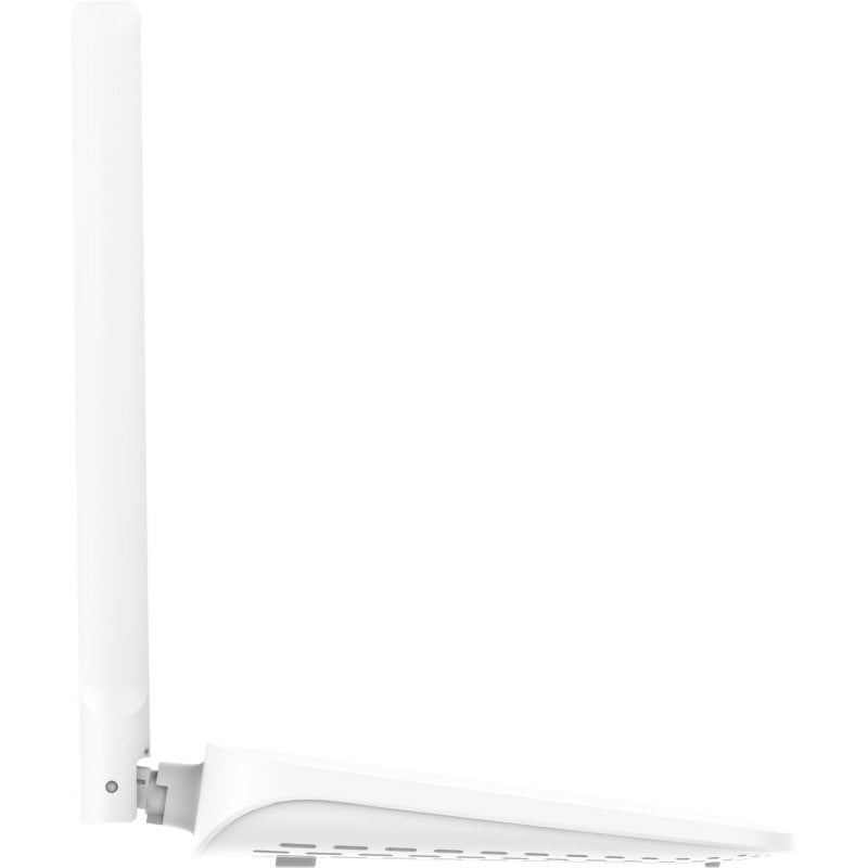 Router Xiaomi Wireless AC1200 Dupla Banda 3