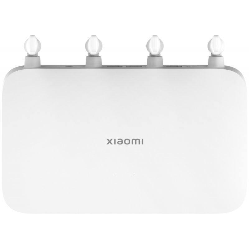 Router Xiaomi Wireless AC1200 Dupla Banda 4