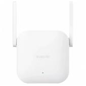 Range Extender Xiaomi Mi Range Extender N300 Wifi Branco image