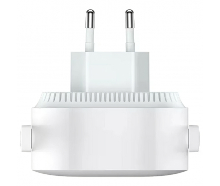 Range Extender Xiaomi Mi Range Extender N300 Wifi Branco 2