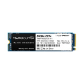 SSD M.2 2280 TeamGroup MP33 2TB 3D ... image