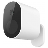Câmara Xiaomi Mi Wireless Outdoor Security Full HD 1080P image