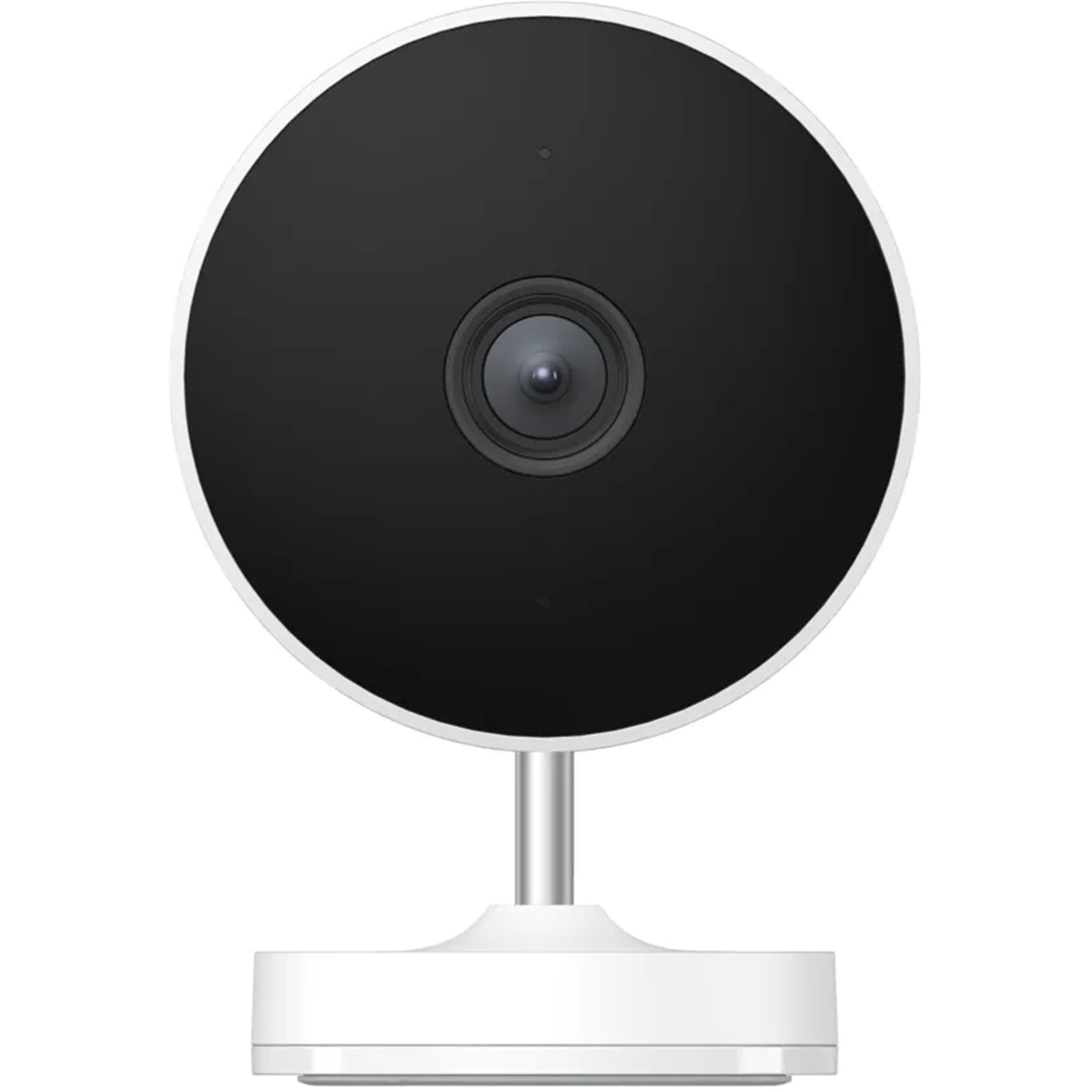 Cmara de Segurana Xiaomi Outdoor Camera AW200 Full HD 1080p IP65 Security Wi-Fi 1