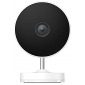 Câmara de Segurança Xiaomi Outdoor Camera AW200 Full HD 1080p IP65 Security Wi-Fi image
