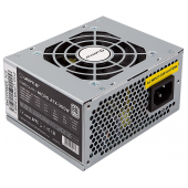 Fonte de Alimentação SFX Unyka 300W - 52002 image