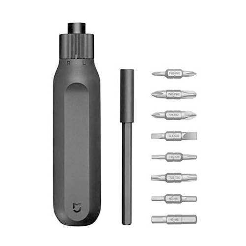 Chave de Fenda Xiaomi Mi Wiha 16-in-1 Precision Screwdriver 1