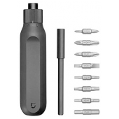 Chave de Fenda Xiaomi Mi Wiha 16-in-1 Precision Screwdriver image