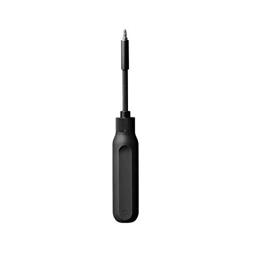 Chave de Fenda Xiaomi Mi Wiha 16-in-1 Precision Screwdriver 2