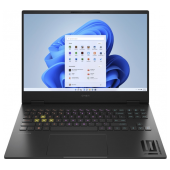Portátil HP Omen Transcend 16-U0010NP 16WUXGA | i7 13700HX | 16GB | 1TB | 16GB | RTX4050 | W11H image