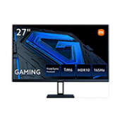 Monitor Xiaomi G27i Gaming IPS 27