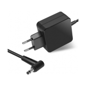 Carregador Portátil Cromad para Asus Ultrabook 45W - 19V 2.37A - 4.0X1.35mm image