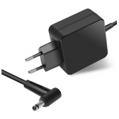 Carregador Portátil Cromad para Asus Ultrabook 45W - 19V 2.37A - 4.0X1.35mm image